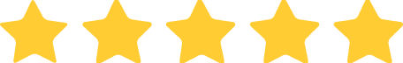 Estrellas Trustpilot