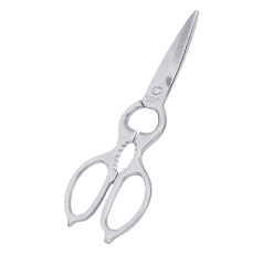 1 Huusk Scissors